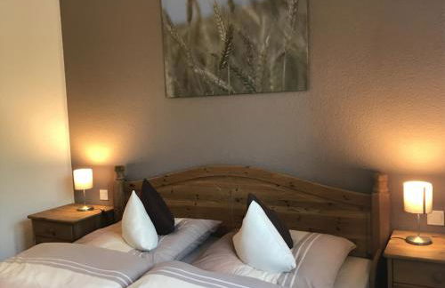 Ferienwohnung Dora - Foto 19