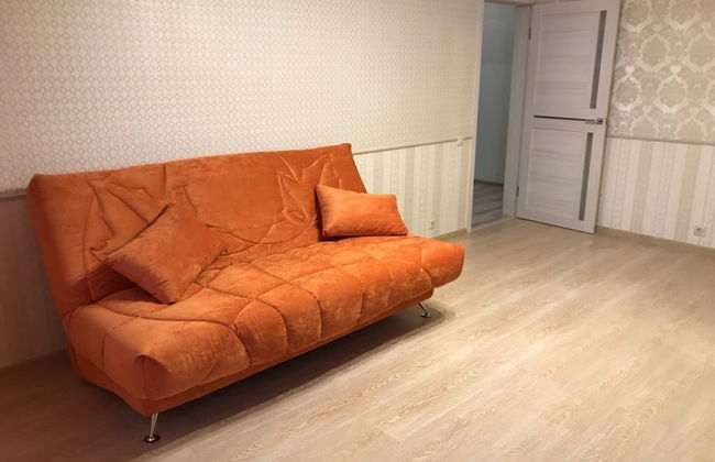 MaxRealty24 Putilkovo, Skhodnenskaya 21 - Foto 13