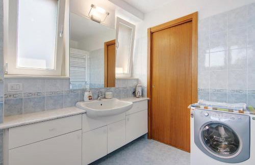 Residenza ai Noci - Foto 21