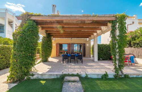 Holiday Home Ran de Mar 35 by Interhome - Foto 39