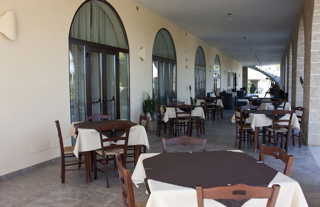 Agriturismo Paradiso - Foto 62