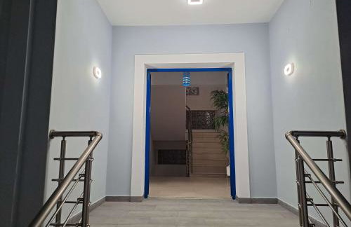 Aegean Apartments Evia - Photo 69