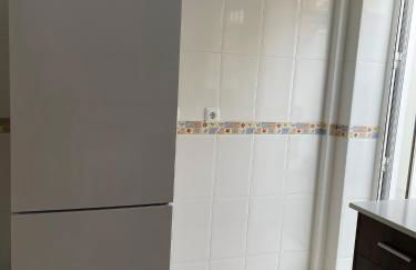 Adosado playa, geoda y Aguilas cerca, con barbacoa y piscina en San Juan de los terreros - Foto 33