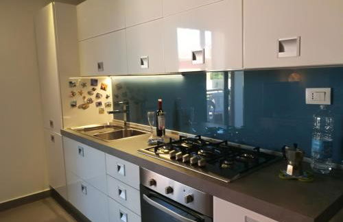 casa vacanze Thea - Foto 11