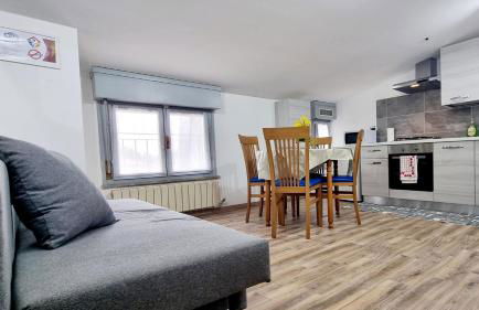 Guest Holiday Mandra 12 e 13 - Foto 26