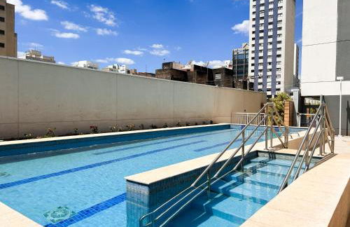 AP Smart Quirino - Foto 30