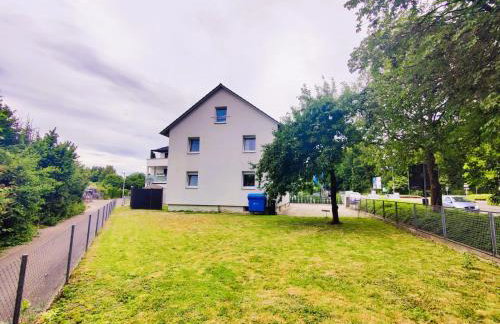 Ferienwohnung Bailey - Foto 62