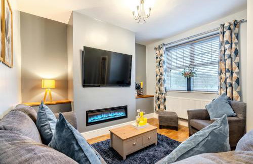 Appletree Cottage - Foto 1