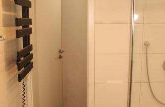 Ferienhaus Eberbach - Foto 13