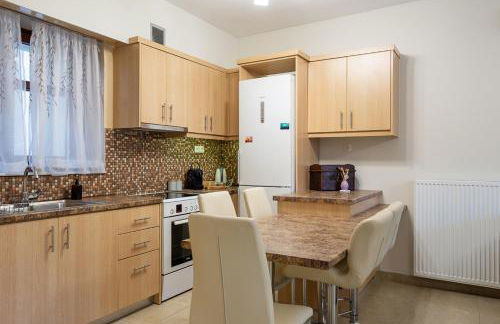 Lucy's cozy house in the castle - Foto 26