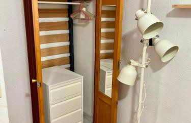 Ático con salida directa a la playa - Denia - Foto 16