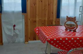 Sestola Paradise All Seasons - Foto 10