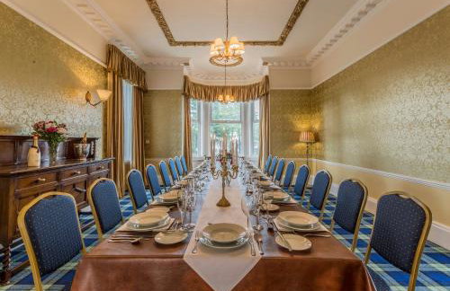 Carlogie House - Foto 15