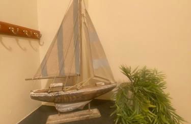 Esviken 2 in heart of Kirkwall - Foto 29