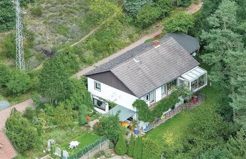 Stunning Apartment In Hinterweidenthal - Foto 8