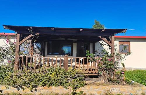 Holiday Home with Amazing Sea View - Foto 16