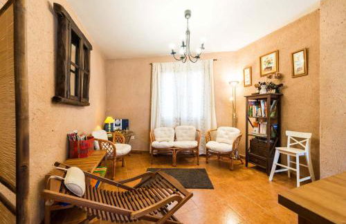 El Descanso de los Lares - Foto 17