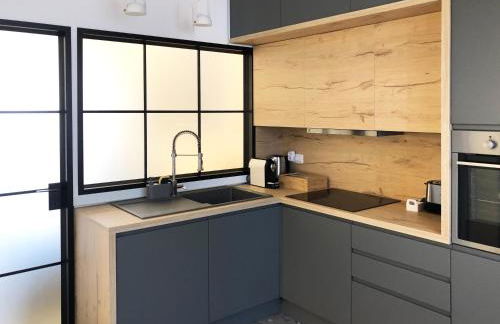 Lily Apartment Napoli - Photo 8