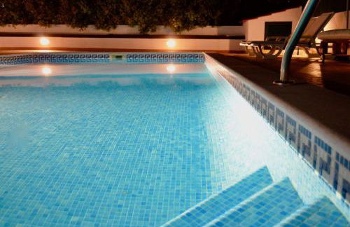 Villa ELTAEL - Rita Apartment - Warm Pool from April 2026 - Foto 18