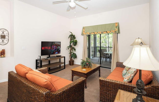 Tropical 2 BDR Condo in Brand New Resort Community - Foto 16