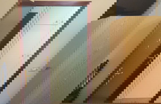 Villa Oltremare - Photo 4