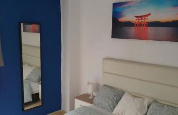 Apartamento Ciudad de las Ciencias - Foto 20