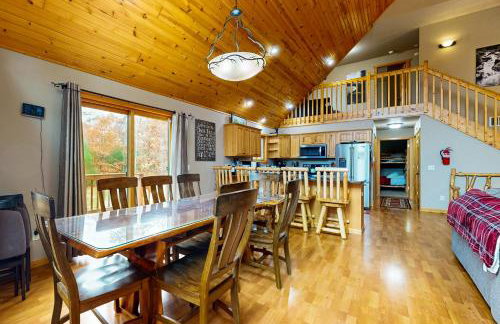 Adventure Bay - Foto 28