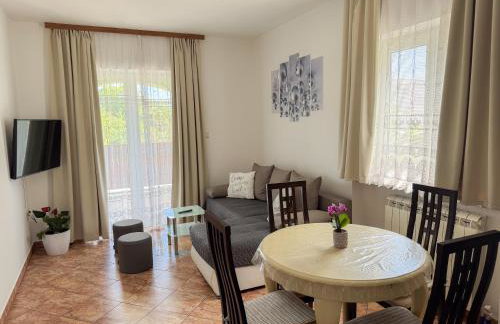 Apartman 1 - Photo 3