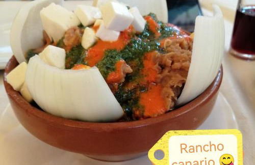 Anaga y La laguna a tus pies - Foto 59