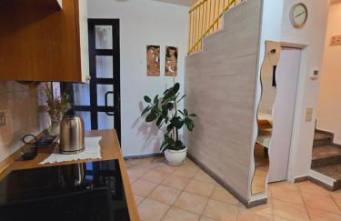 Appartamento Cleo - Photo 16