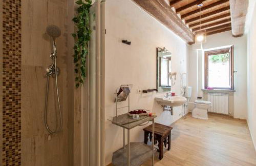 Agriturismo Molino Verde - Foto 60