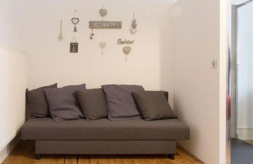 Villa Maeva - Parking, Sauna & Fitness - Foto 25