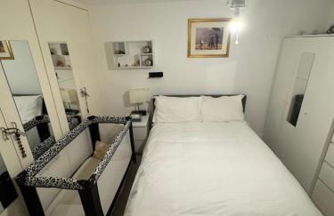 City gem 2 - Foto 33