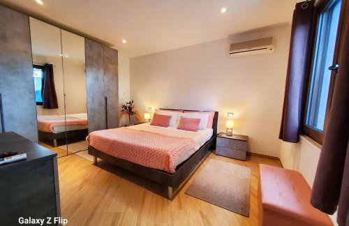 Villa Tore - Photo 15