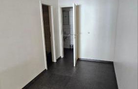 WiLDBED DE - Foto 23