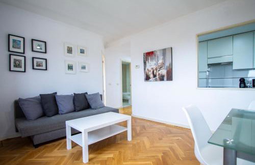 Apartamentos Cinco Rosas - Photo 43