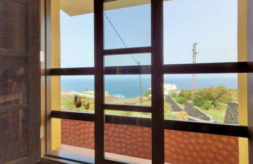 Bollullo Sunset - Bucare - Foto 22