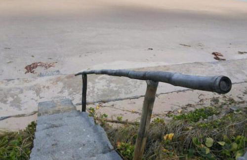 A 2 passos do paraíso - Photo 54