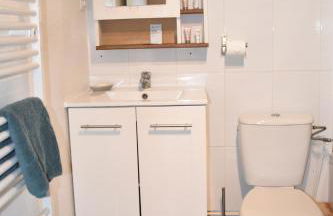 La Cachette Ludique - Foto 9