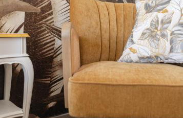 Villa Dolce by Villa Porta Collection - Foto 7