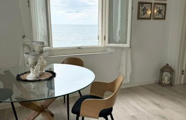 Vista Mare - Foto 10