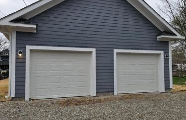 Charming 3 Bedroom house near Downtown IN - Photo 15