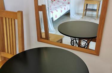 Weingut Amlinger&Sohn - Photo 9