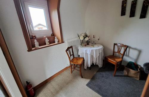 Chez Patrice et Marieline F3 - Foto 20