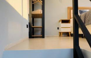 Cabana Sabá - Photo 19