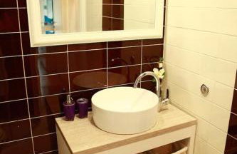 Holiday House Gloria Srima - Foto 15