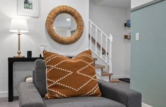 Pristine Beach Access, Arcade near Kohler-Andrae - Foto 21