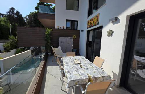 Montemar Alto - Foto 20