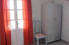 Filina's Studio - Foto 10