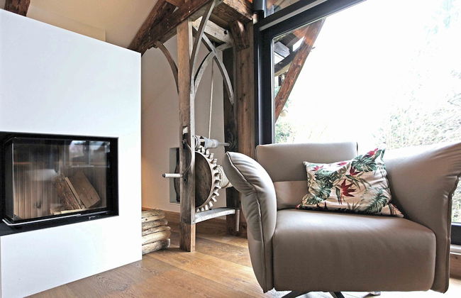 Gut Stohrerhof - Foto 20